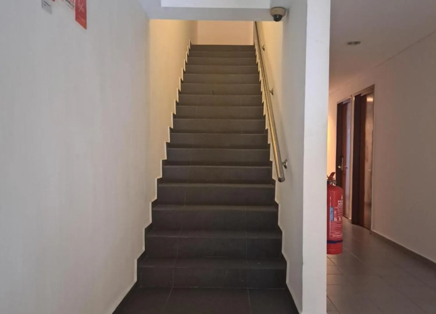 Hotel Al Abraar Malacca 3*,